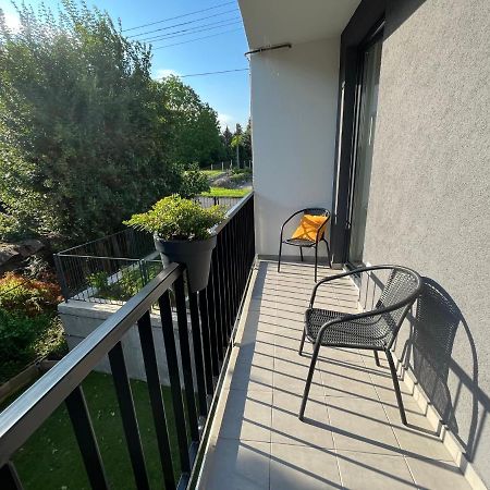 Sirály apartman Keszthely Kültér fotó