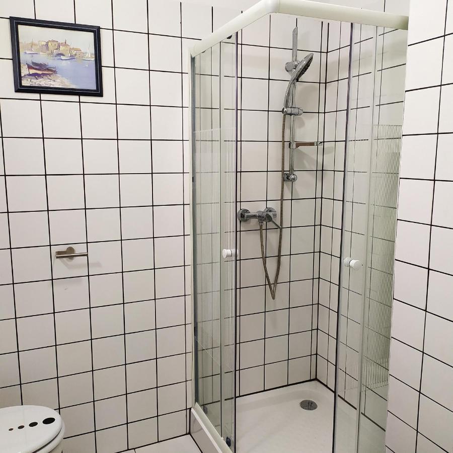 Sirály apartman Keszthely Kültér fotó
