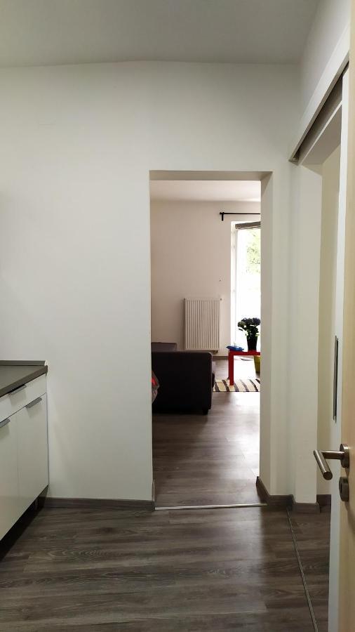 Sirály apartman Keszthely Kültér fotó