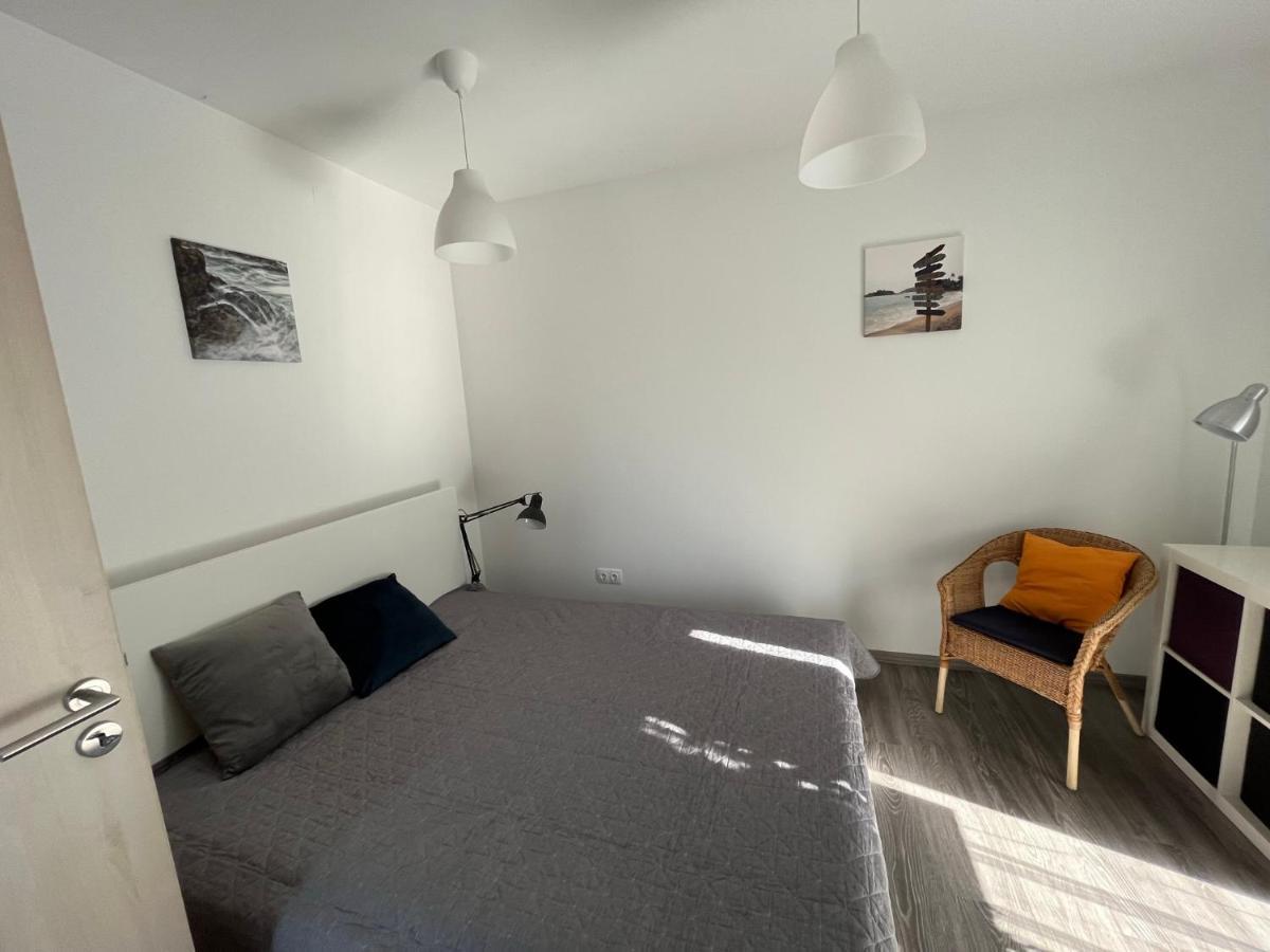 Sirály apartman Keszthely Kültér fotó
